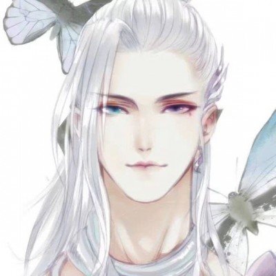 尼坤又瘦回来了